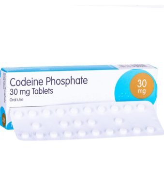 eum-codeine-2_1-600x600