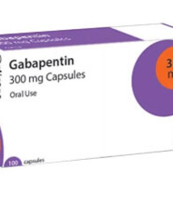 gabapentin-300mg