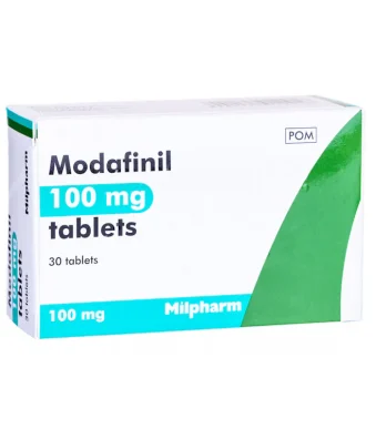 modafinil_100mg_-_30_tablets-1_1