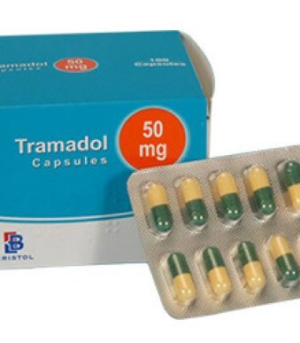 tramadol_50mg